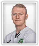 Lukáš Cienciala