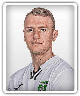 Lukáš Cienciala