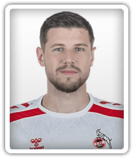 Imad Rondić