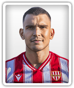 Vojtěch Zárybnický