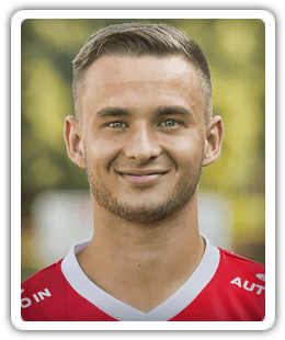 Lukáš Pfeifer