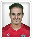 Ondřej Kesner