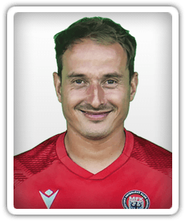 Ondřej Kesner