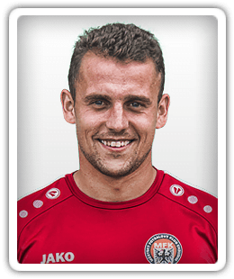 Vojtěch Řezníček