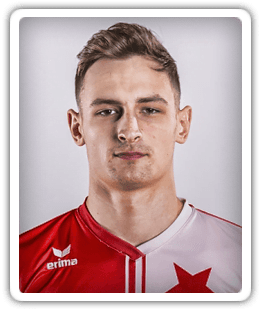 Štěpán Dubnička