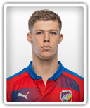 Tomáš Kepl
