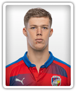 Tomáš Kepl