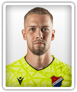 Jakub Markovič