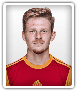 Tomáš Kott