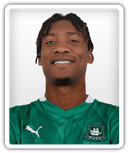 Muhamed Tijani