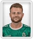 Martin Cedidla