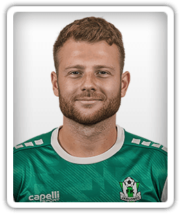 Martin Cedidla