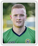 Jan Holzer