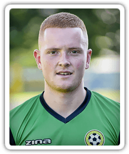 Jan Holzer
