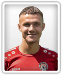 Filip Firbacher