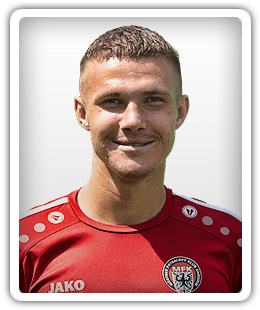 Filip Firbacher
