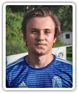 Tomáš Stareček
