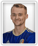 Michal Rataj
