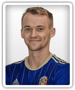 Michal Rataj