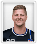 Jan Vítek