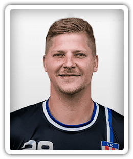 Jan Vítek