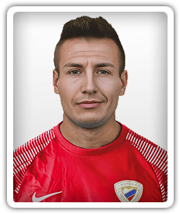 David Krška