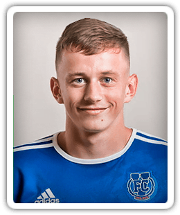 Jaroslav Peřina