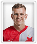David Pech