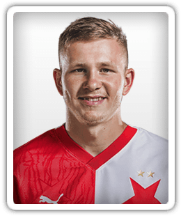 David Pech