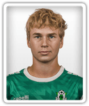 Michal Beran
