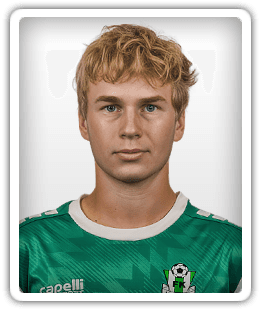 Michal Beran