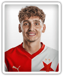 Mojmír Chytil