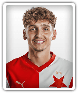Mojmír Chytil
