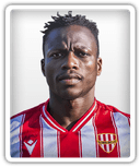 Michael Ugwu