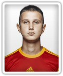 Artem Kovernikov