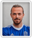 Josef Jakab