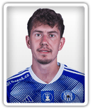 Vojtěch Křišťál