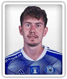 Vojtěch Křišťál