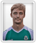 Adam Ritter