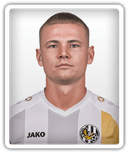 Matěj Koubek