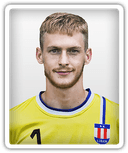 Vojtěch Marek