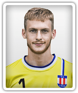 Vojtěch Marek