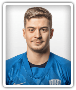Matěj Šimon