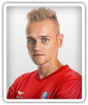 Lukáš Kania