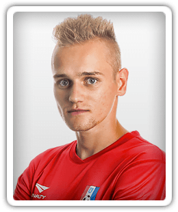 Lukáš Kania