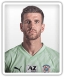 Filip Mucha
