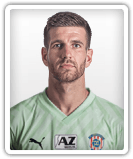 Filip Mucha