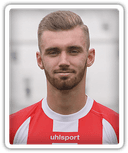 Martin Antl