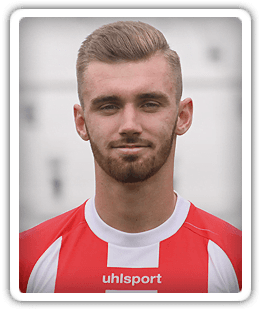 Martin Antl