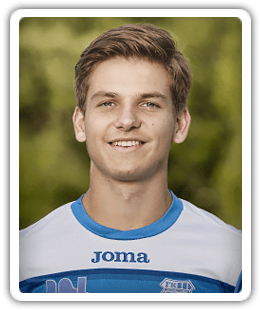 Ondřej Kolařík
